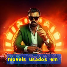 moveis usados em porto alegre