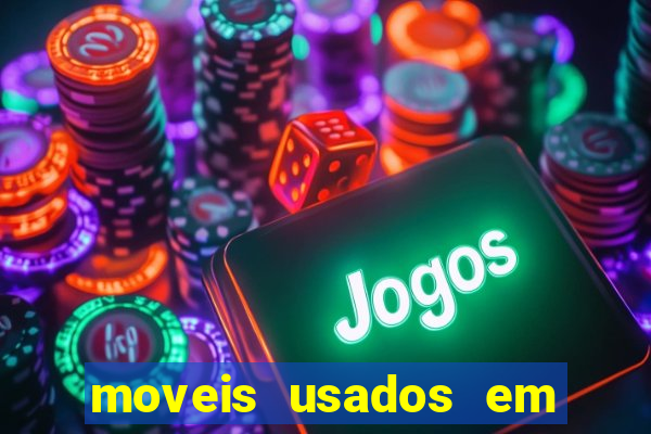 moveis usados em porto alegre