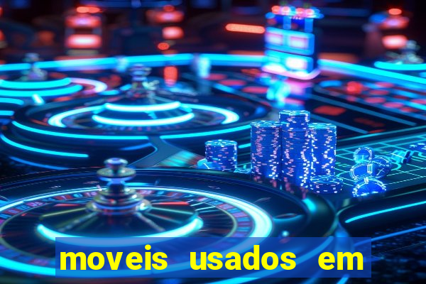 moveis usados em porto alegre