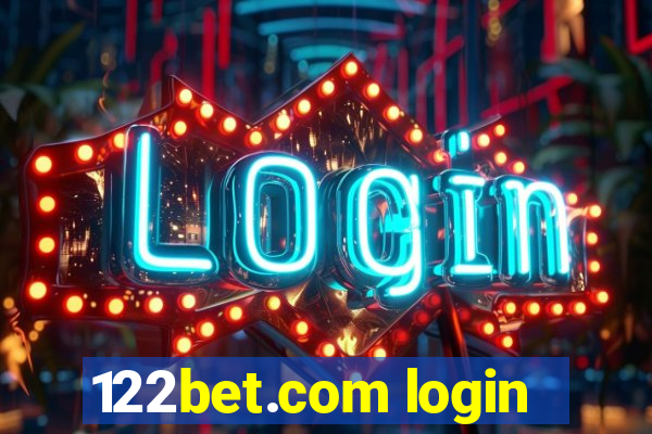 122bet.com login