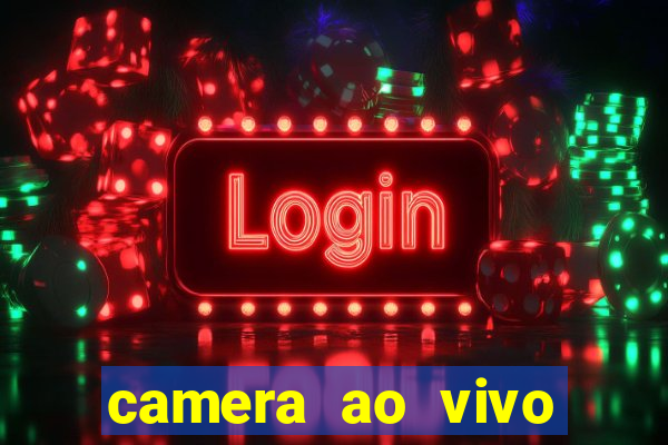 camera ao vivo praia do forte bahia