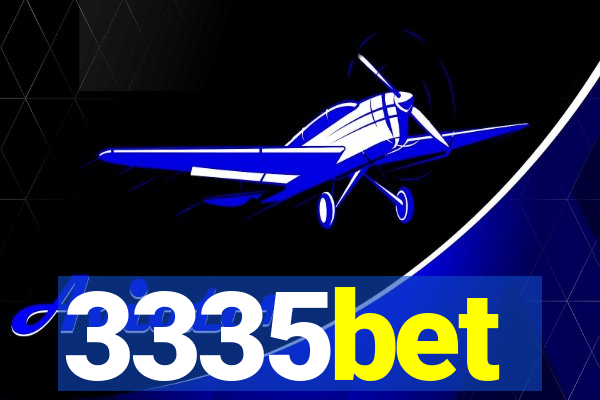 3335bet