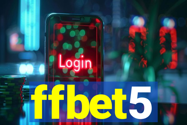 ffbet5