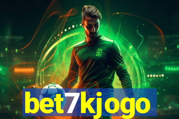 bet7kjogo