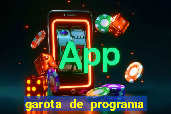 garota de programa paulo afonso bahia