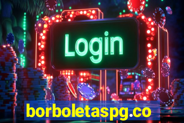 borboletaspg.com