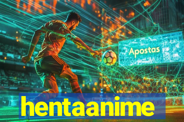 hentaanime
