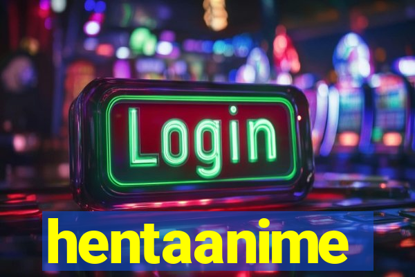 hentaanime