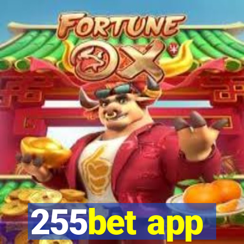 255bet app
