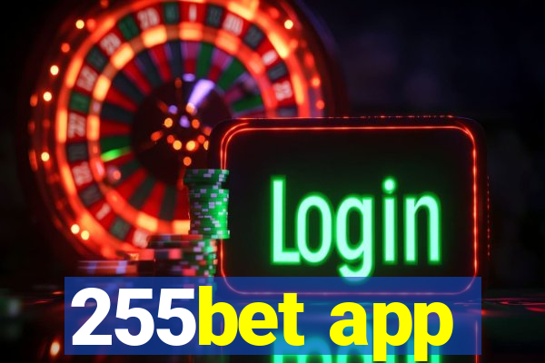 255bet app