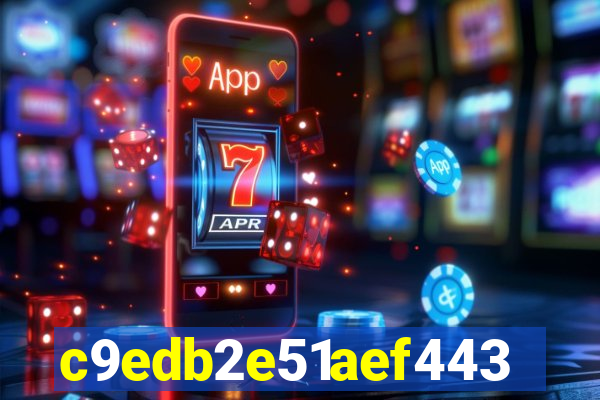 5gbeta