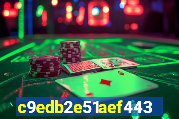 5gbeta
