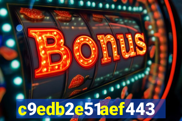 5gbeta