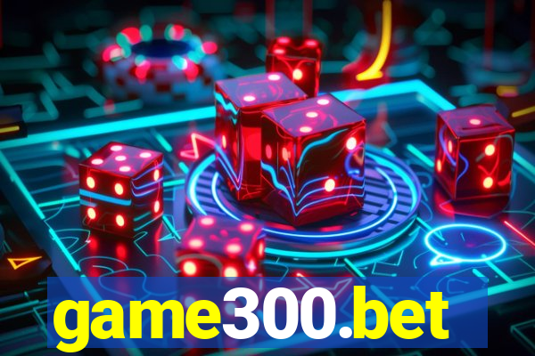 game300.bet