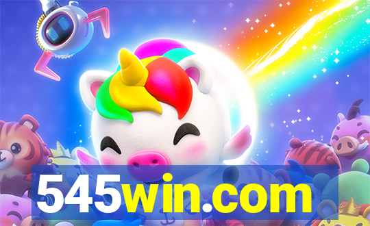 545win.com