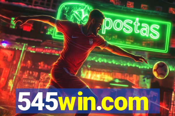545win.com