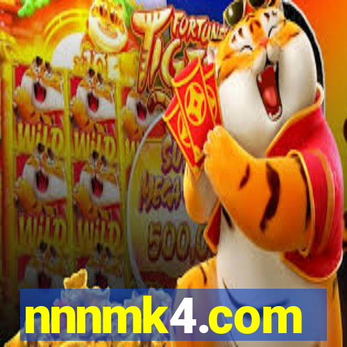 nnnmk4.com