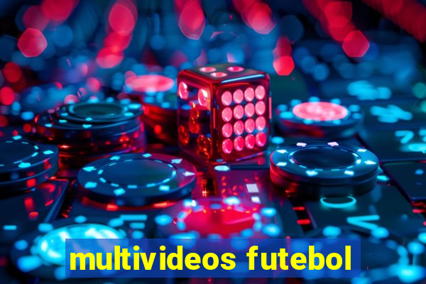 multivideos futebol