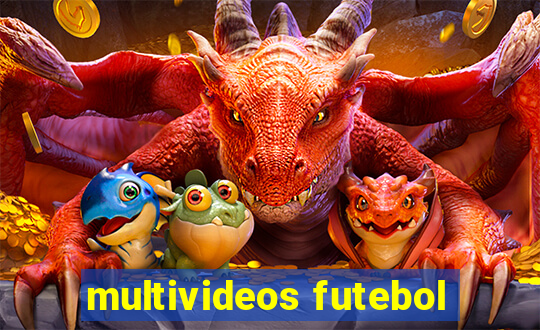 multivideos futebol