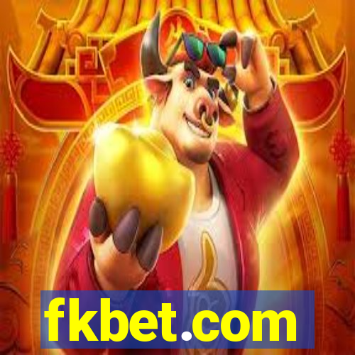 fkbet.com