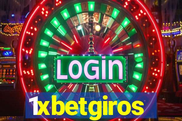 1xbetgiros