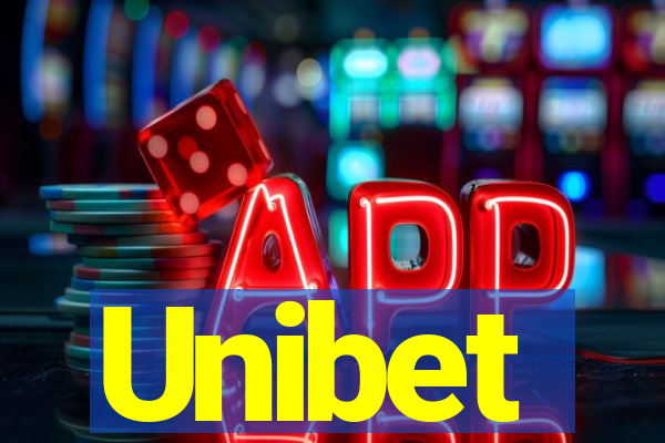 Unibet