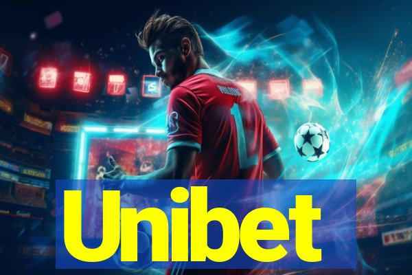Unibet