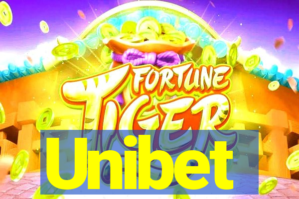Unibet