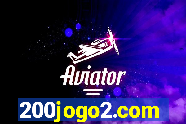 200jogo2.com