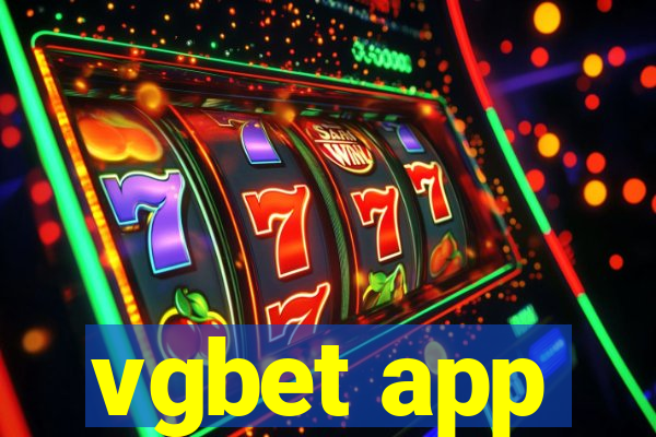 vgbet app
