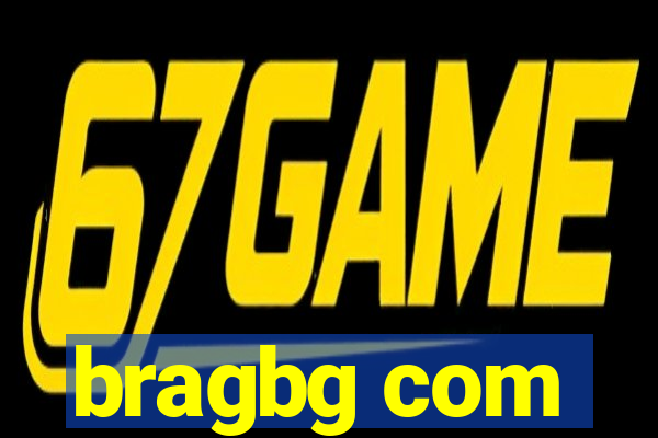 bragbg com