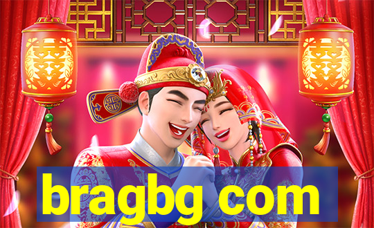 bragbg com