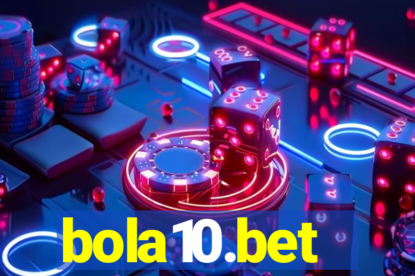 bola10.bet