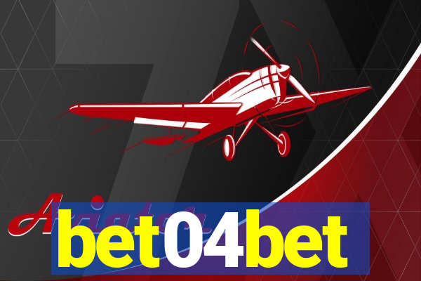bet04bet