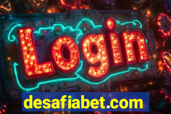 desafiabet.com