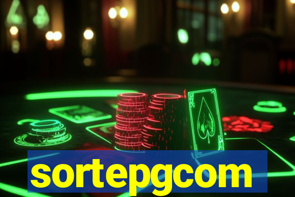 sortepgcom