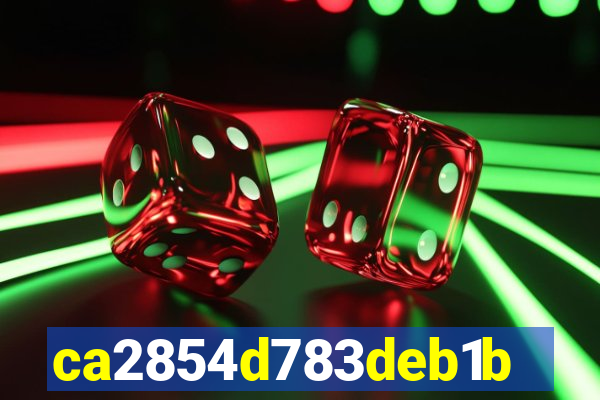 bet29a