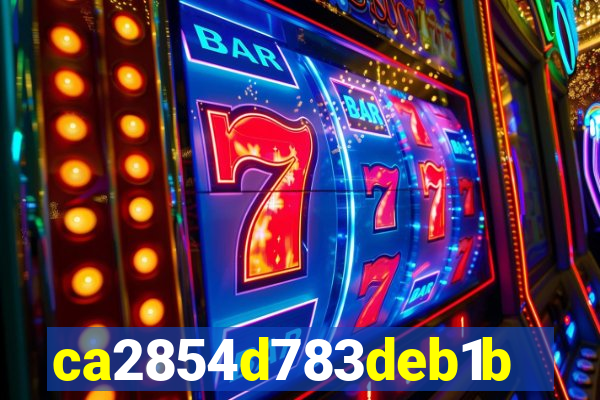 bet29a