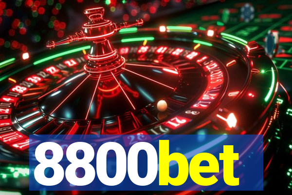 8800bet