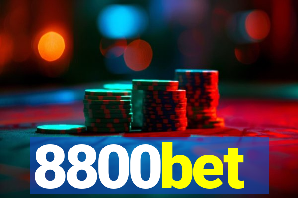 8800bet