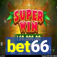bet66
