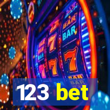 123 bet