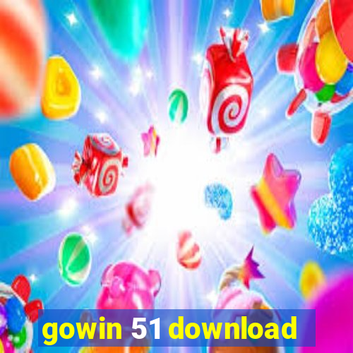 gowin 51 download