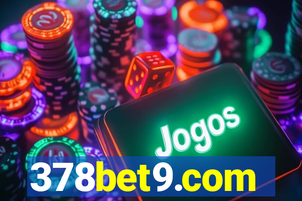 378bet9.com