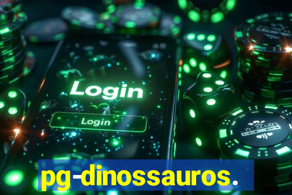 pg-dinossauros.com
