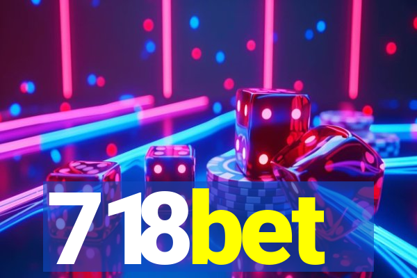 718bet