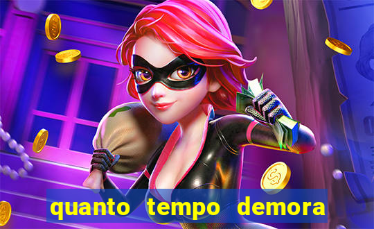quanto tempo demora para liberar acesso no caixa tem