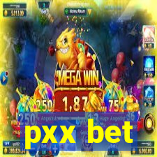 pxx bet
