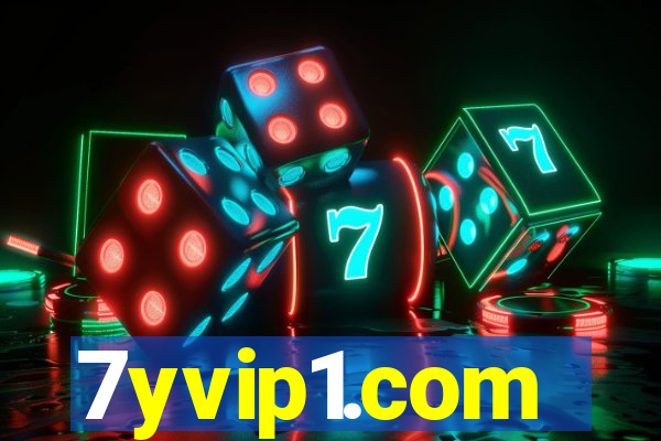 7yvip1.com
