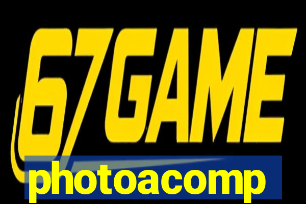 photoacomp